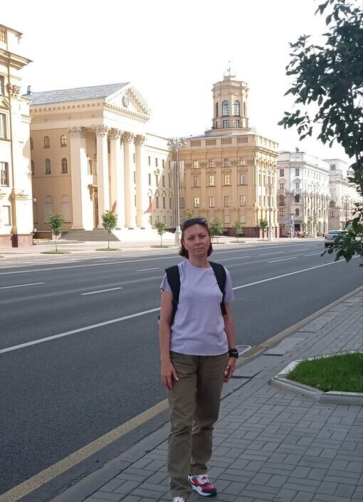 Виктория
