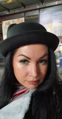 Маргарита