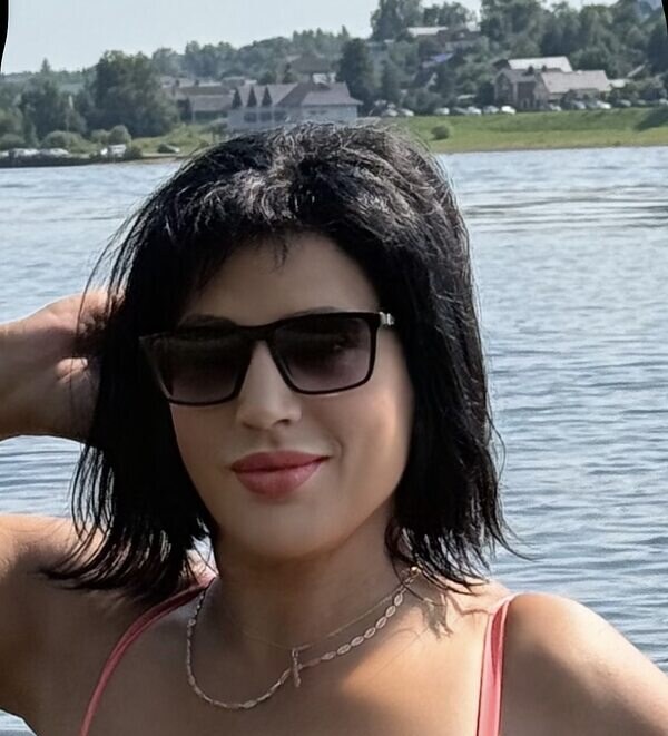 Галина