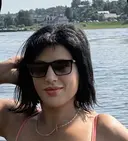 Галина