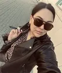 Мария