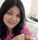 Наталья
