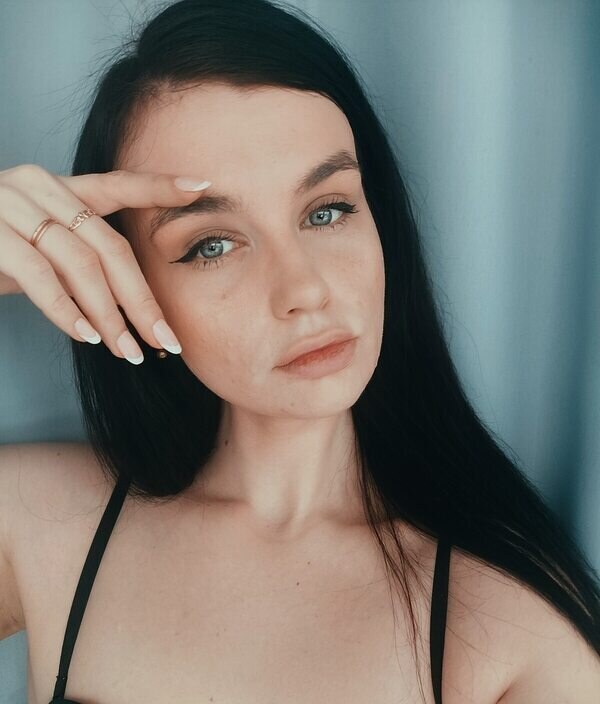 Олеся