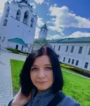 Анастасия