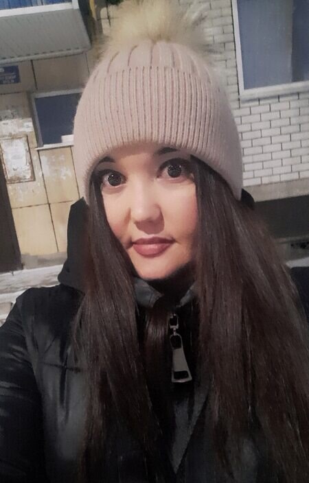 Алёна