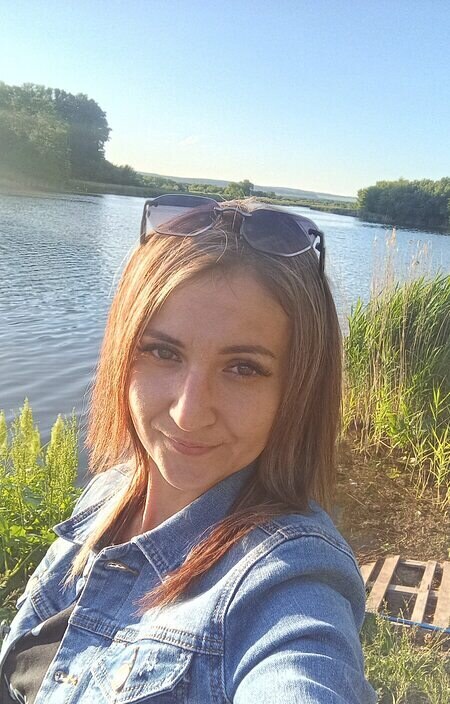 Лида