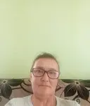Людмила