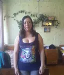 Гюзель
