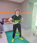 Шалфей