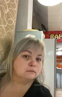 Гузель