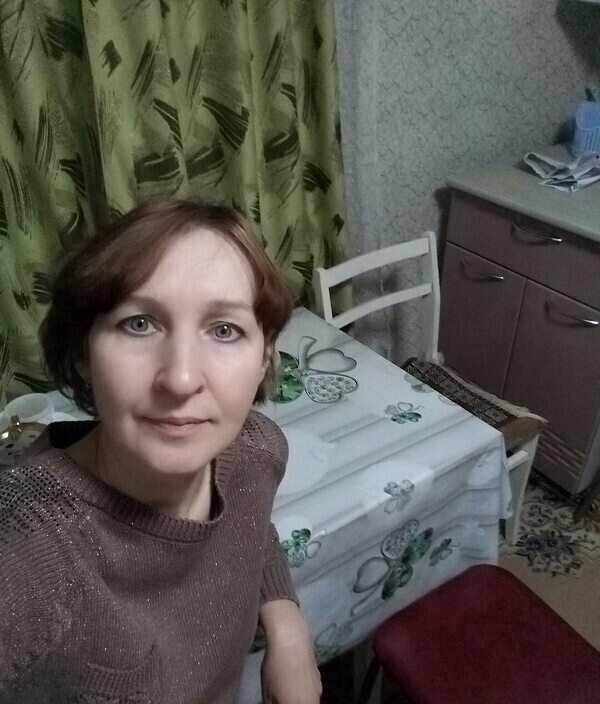 Света