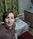 Света