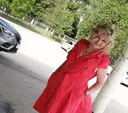 Ника
