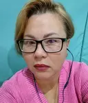 Алечка