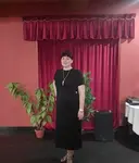 Галина