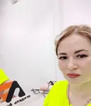 Ксения