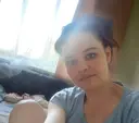 Элада