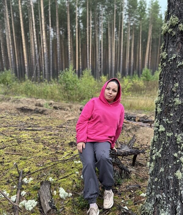 Маргарита