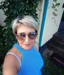 Фируза