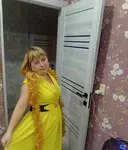 Альбина