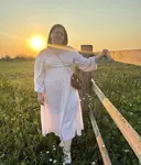 Елизавета