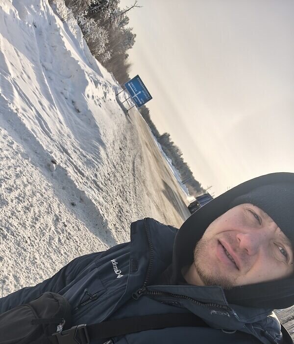 Алексей