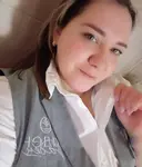 Юлия