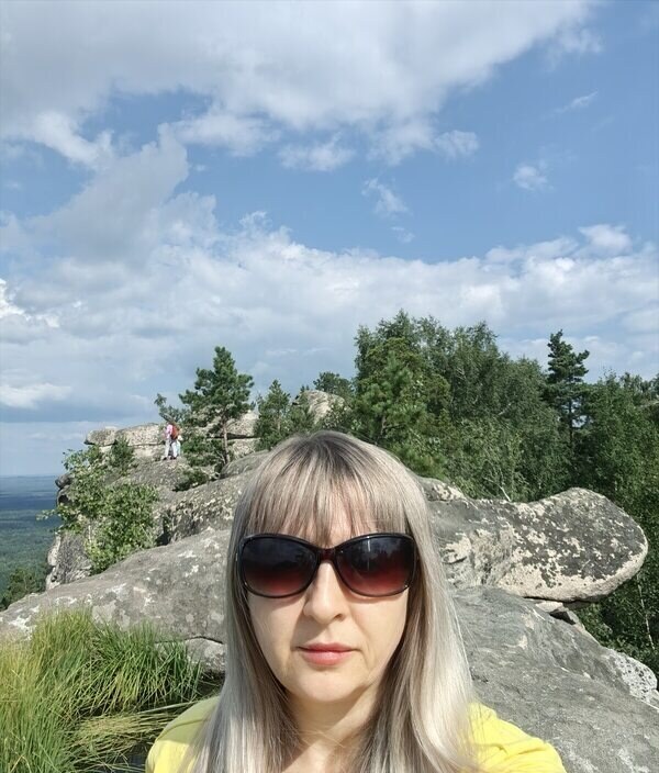 Лариса