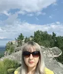 Лариса