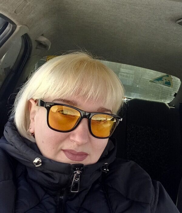 Елена