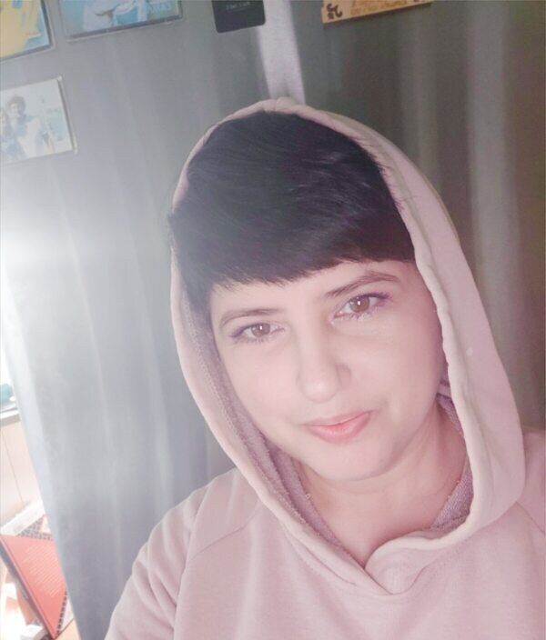 Самира