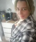 Наталья