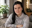 Алена