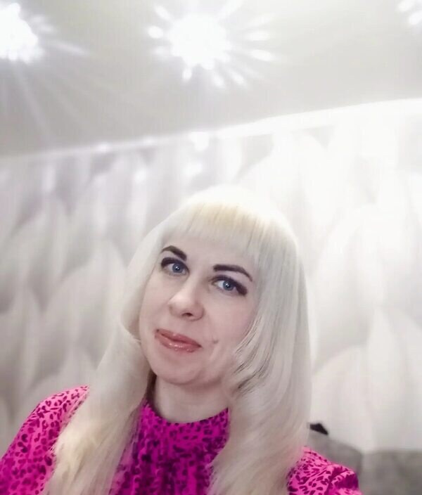 Анна