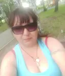 Дарья