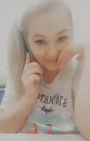 Ксения
