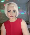 Таисия
