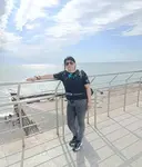 Анюта