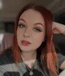 Таня