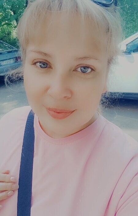 Елена