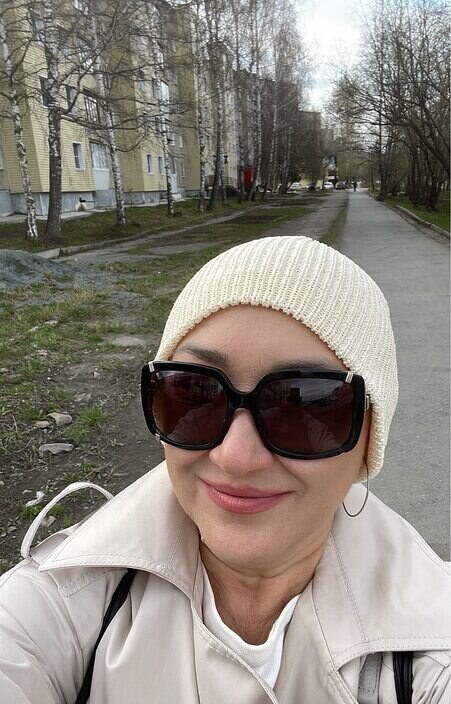 Жанна