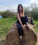 Елена