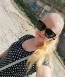 Света