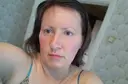 Алла