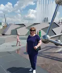 Оксана