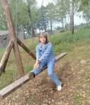 Татьяна