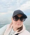 Моана
