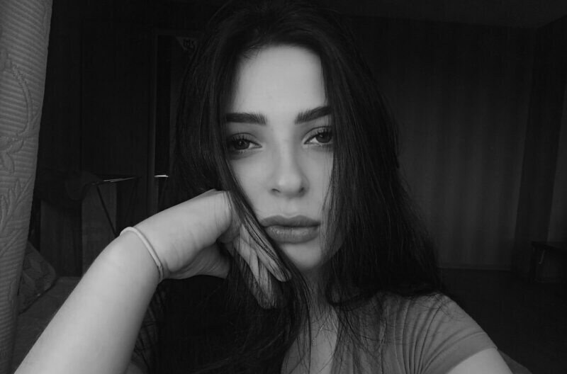 Анна
