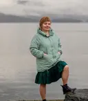 Наталья