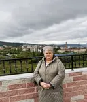 Натали